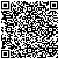 QR Code for bitcoin:bitcoin:bitcoin:bitcoin:bitcoin:bitcoin:bitcoin:bitcoin:bitcoin:bitcoin:bitcoin:bitcoin:LWT11fL4hRvQh7dPJKN6AXQzywAwXtkwLC