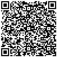 QR Code for bitcoin:bitcoin:bitcoin:bitcoin:bitcoin:bitcoin:bitcoin:bitcoin:bitcoin:bitcoin:bitcoin:bitcoin:LWTASNCRYodWppaF29prcrvk5S2b4kqWcn