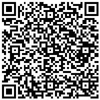 QR Code for bitcoin:bitcoin:bitcoin:bitcoin:bitcoin:bitcoin:bitcoin:bitcoin:bitcoin:bitcoin:bitcoin:bitcoin:LWTBPnSM4eHxSWcQLsCZariRUvTMYrn9yS