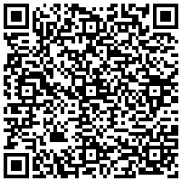 QR Code for bitcoin:bitcoin:bitcoin:bitcoin:bitcoin:bitcoin:bitcoin:bitcoin:bitcoin:bitcoin:bitcoin:bitcoin:LWVL42LP9vyPQwb6aem1DkpvmF2rN2xBJM