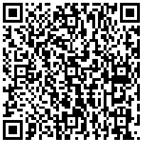 QR Code for bitcoin:bitcoin:bitcoin:bitcoin:bitcoin:bitcoin:bitcoin:bitcoin:bitcoin:bitcoin:bitcoin:bitcoin:LWWFZ8wQU5ucuJJm3TopZ2EEpd2aaP7fee