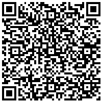 QR Code for bitcoin:bitcoin:bitcoin:bitcoin:bitcoin:bitcoin:bitcoin:bitcoin:bitcoin:bitcoin:bitcoin:bitcoin:LWWRzw9wtSbRCsQEdkue22Xner3uPg6hN2