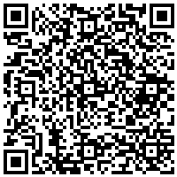QR Code for bitcoin:bitcoin:bitcoin:bitcoin:bitcoin:bitcoin:bitcoin:bitcoin:bitcoin:bitcoin:bitcoin:bitcoin:LWX2iSU9P69nEd5TxNJE9SnVDLAH4nXeeu