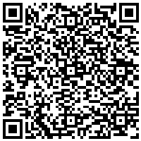 QR Code for bitcoin:bitcoin:bitcoin:bitcoin:bitcoin:bitcoin:bitcoin:bitcoin:bitcoin:bitcoin:bitcoin:bitcoin:LWX8qNLgdLL4a6g554Jr9UtPRWmxmBkLwf