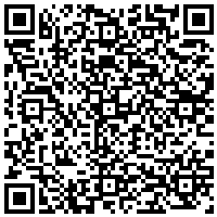 QR Code for bitcoin:bitcoin:bitcoin:bitcoin:bitcoin:bitcoin:bitcoin:bitcoin:bitcoin:bitcoin:bitcoin:bitcoin:LWXCk5aHMMumtEvVkymXrTPCnfR8T5ACpu
