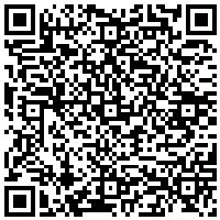 QR Code for bitcoin:bitcoin:bitcoin:bitcoin:bitcoin:bitcoin:bitcoin:bitcoin:bitcoin:bitcoin:bitcoin:bitcoin:LWXPrdRNtSyWXjM5feF1ToACdEKkUghKd1