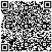 QR Code for bitcoin:bitcoin:bitcoin:bitcoin:bitcoin:bitcoin:bitcoin:bitcoin:bitcoin:bitcoin:bitcoin:bitcoin:LWXPykVsyWMBbJYJrRF155H5Rxzt9brqnj