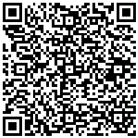 QR Code for bitcoin:bitcoin:bitcoin:bitcoin:bitcoin:bitcoin:bitcoin:bitcoin:bitcoin:bitcoin:bitcoin:bitcoin:LWXTnWX8tVgA7SGWM3HiC85FoGKHTMBfbi