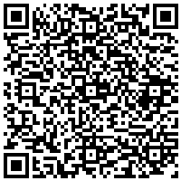 QR Code for bitcoin:bitcoin:bitcoin:bitcoin:bitcoin:bitcoin:bitcoin:bitcoin:bitcoin:bitcoin:bitcoin:bitcoin:LWXybKCLGT1orMWSkvByW1YrbxMMai2w7L