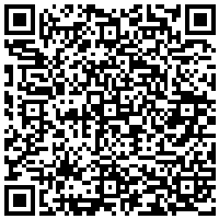 QR Code for bitcoin:bitcoin:bitcoin:bitcoin:bitcoin:bitcoin:bitcoin:bitcoin:bitcoin:bitcoin:bitcoin:bitcoin:LWYQYgebWv71WHrAxQHEr9cQpR2FuX9TLy