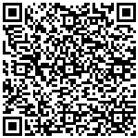 QR Code for bitcoin:bitcoin:bitcoin:bitcoin:bitcoin:bitcoin:bitcoin:bitcoin:bitcoin:bitcoin:bitcoin:bitcoin:LWZbNC2z4JCdp4B8YFDQu2Hdo32mNbY2ZP