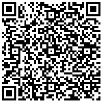 QR Code for bitcoin:bitcoin:bitcoin:bitcoin:bitcoin:bitcoin:bitcoin:bitcoin:bitcoin:bitcoin:bitcoin:bitcoin:LWbKHBzyxKY7jGzyCE3Bd4LdpDASCVwWAE