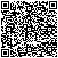 QR Code for bitcoin:bitcoin:bitcoin:bitcoin:bitcoin:bitcoin:bitcoin:bitcoin:bitcoin:bitcoin:bitcoin:bitcoin:LWdFCPP7PS9WePCQTGsaCfD99gmd1fUy9T