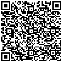 QR Code for bitcoin:bitcoin:bitcoin:bitcoin:bitcoin:bitcoin:bitcoin:bitcoin:bitcoin:bitcoin:bitcoin:bitcoin:LWdLcVUB5o2X3ZHfhPNdwF2FGSBvx7dnMp