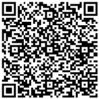 QR Code for bitcoin:bitcoin:bitcoin:bitcoin:bitcoin:bitcoin:bitcoin:bitcoin:bitcoin:bitcoin:bitcoin:bitcoin:LWfaEnhJeCCDZnsduD6LTbeggU7UwFZwJ6