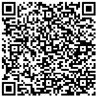 QR Code for bitcoin:bitcoin:bitcoin:bitcoin:bitcoin:bitcoin:bitcoin:bitcoin:bitcoin:bitcoin:bitcoin:bitcoin:LWfarMadYFXLKRRujFK9qqGAjzDF2k5QLT