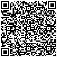 QR Code for bitcoin:bitcoin:bitcoin:bitcoin:bitcoin:bitcoin:bitcoin:bitcoin:bitcoin:bitcoin:bitcoin:bitcoin:LWgnBGi33jvAwCL9GUmHCLyNiCyn5Hy3DH