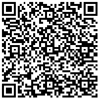 QR Code for bitcoin:bitcoin:bitcoin:bitcoin:bitcoin:bitcoin:bitcoin:bitcoin:bitcoin:bitcoin:bitcoin:bitcoin:LWhuXuSLitieP8Az3z3UNc34GYtprYLbM5