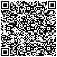QR Code for bitcoin:bitcoin:bitcoin:bitcoin:bitcoin:bitcoin:bitcoin:bitcoin:bitcoin:bitcoin:bitcoin:bitcoin:LWiBiajBfk292e2krYM7QVCAR4XJYMuX5b