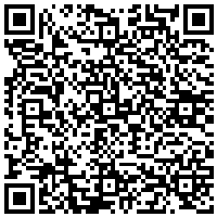 QR Code for bitcoin:bitcoin:bitcoin:bitcoin:bitcoin:bitcoin:bitcoin:bitcoin:bitcoin:bitcoin:bitcoin:bitcoin:LWiCvMUZus6ASZ2ce9vyMcd2faRn8BEoAG