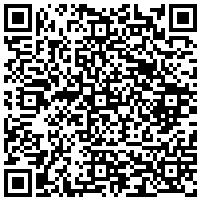QR Code for bitcoin:bitcoin:bitcoin:bitcoin:bitcoin:bitcoin:bitcoin:bitcoin:bitcoin:bitcoin:bitcoin:bitcoin:LWkEXcddcU8C1FSungRAUD3pGVDAopSwAZ