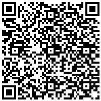 QR Code for bitcoin:bitcoin:bitcoin:bitcoin:bitcoin:bitcoin:bitcoin:bitcoin:bitcoin:bitcoin:bitcoin:bitcoin:LWpHpZx2ru1cnahvbdsb2eMfPjVb5wd5DN