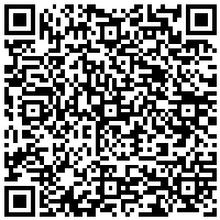 QR Code for bitcoin:bitcoin:bitcoin:bitcoin:bitcoin:bitcoin:bitcoin:bitcoin:bitcoin:bitcoin:bitcoin:bitcoin:LWpTode8QN24TCqMSTfUM3zkEwM2fAYTaT