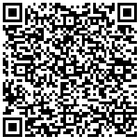 QR Code for bitcoin:bitcoin:bitcoin:bitcoin:bitcoin:bitcoin:bitcoin:bitcoin:bitcoin:bitcoin:bitcoin:bitcoin:LWpp4TRTKNms3WVL4r2KWNdo4ABdBTP1XL
