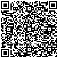 QR Code for bitcoin:bitcoin:bitcoin:bitcoin:bitcoin:bitcoin:bitcoin:bitcoin:bitcoin:bitcoin:bitcoin:bitcoin:LWrQEEhHvasUaJ3JBALmcMYU787Eons31F