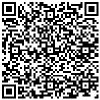 QR Code for bitcoin:bitcoin:bitcoin:bitcoin:bitcoin:bitcoin:bitcoin:bitcoin:bitcoin:bitcoin:bitcoin:bitcoin:LWsavuwDVmL3ffv6XX5og5SddegVRvmPjv