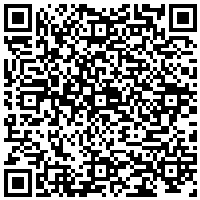 QR Code for bitcoin:bitcoin:bitcoin:bitcoin:bitcoin:bitcoin:bitcoin:bitcoin:bitcoin:bitcoin:bitcoin:bitcoin:LWtkBJBaH29hDbumx2REeATTp5PRrcwT2E