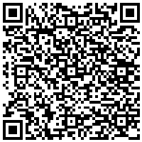 QR Code for bitcoin:bitcoin:bitcoin:bitcoin:bitcoin:bitcoin:bitcoin:bitcoin:bitcoin:bitcoin:bitcoin:bitcoin:LWzY4w6Z4Ho5BDcw23KCCeo1WcFVW95DmL
