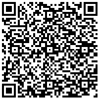 QR Code for bitcoin:bitcoin:bitcoin:bitcoin:bitcoin:bitcoin:bitcoin:bitcoin:bitcoin:bitcoin:bitcoin:bitcoin:LWzuv2RRtC3nNr2JhENo7eULf91geioQrX