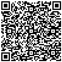QR Code for bitcoin:bitcoin:bitcoin:bitcoin:bitcoin:bitcoin:bitcoin:bitcoin:bitcoin:bitcoin:bitcoin:bitcoin:LX1VFerT8C3DoFxaDuuVyjcdRm2GVcTYqd