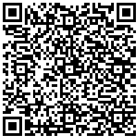 QR Code for bitcoin:bitcoin:bitcoin:bitcoin:bitcoin:bitcoin:bitcoin:bitcoin:bitcoin:bitcoin:bitcoin:bitcoin:LX2BXB3GWsnMHNQAzpiP9CoSi876kr4GFW