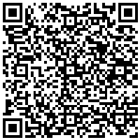 QR Code for bitcoin:bitcoin:bitcoin:bitcoin:bitcoin:bitcoin:bitcoin:bitcoin:bitcoin:bitcoin:bitcoin:bitcoin:LX3sK1FBcAv3WsNLwE3y9TreBdTAMePFuP