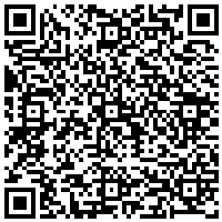 QR Code for bitcoin:bitcoin:bitcoin:bitcoin:bitcoin:bitcoin:bitcoin:bitcoin:bitcoin:bitcoin:bitcoin:bitcoin:LX5RPSYkbir8LNs9EArw3a7tWvPyXxjDdd