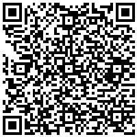 QR Code for bitcoin:bitcoin:bitcoin:bitcoin:bitcoin:bitcoin:bitcoin:bitcoin:bitcoin:bitcoin:bitcoin:bitcoin:LX7W8db5RyRMveo3mbLhvdbXiEmCycVffB