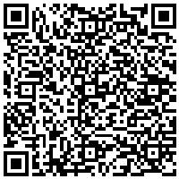 QR Code for bitcoin:bitcoin:bitcoin:bitcoin:bitcoin:bitcoin:bitcoin:bitcoin:bitcoin:bitcoin:bitcoin:bitcoin:LX8j6mnbf9VRDFizSdXPbtmEfBCTbWS7CB