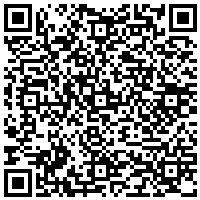 QR Code for bitcoin:bitcoin:bitcoin:bitcoin:bitcoin:bitcoin:bitcoin:bitcoin:bitcoin:bitcoin:bitcoin:bitcoin:LXBnKAr4FtrTA6moMLvxt5hdDhdnWYrfTm