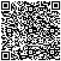 QR Code for bitcoin:bitcoin:bitcoin:bitcoin:bitcoin:bitcoin:bitcoin:bitcoin:bitcoin:bitcoin:bitcoin:bitcoin:LXF9fjRNcMLspiCLMizf7yfB7N6RxpVoQe