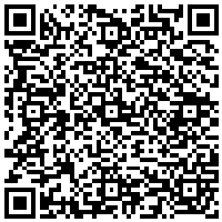 QR Code for bitcoin:bitcoin:bitcoin:bitcoin:bitcoin:bitcoin:bitcoin:bitcoin:bitcoin:bitcoin:bitcoin:bitcoin:LXFewAxWGnnujbcREEzKCn7DcvdJWfb18G