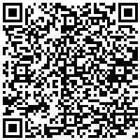 QR Code for bitcoin:bitcoin:bitcoin:bitcoin:bitcoin:bitcoin:bitcoin:bitcoin:bitcoin:bitcoin:bitcoin:bitcoin:LXGij5crdLPzesHZPKeWcAX448aDXiE9p9