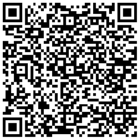 QR Code for bitcoin:bitcoin:bitcoin:bitcoin:bitcoin:bitcoin:bitcoin:bitcoin:bitcoin:bitcoin:bitcoin:bitcoin:LXGjkMBRmMFxCJEFBydSWpMY3QDnrVLB6L