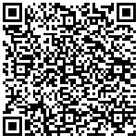 QR Code for bitcoin:bitcoin:bitcoin:bitcoin:bitcoin:bitcoin:bitcoin:bitcoin:bitcoin:bitcoin:bitcoin:bitcoin:LXGpd7Ezo4bfe6ejdbbiYex2hMsfAwQoHR