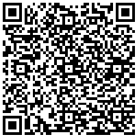 QR Code for bitcoin:bitcoin:bitcoin:bitcoin:bitcoin:bitcoin:bitcoin:bitcoin:bitcoin:bitcoin:bitcoin:bitcoin:LXGuCr4WNHSxg2JPmsMN8RfXB2VLZfWVGC