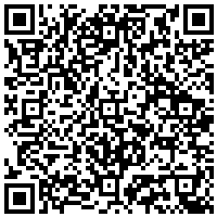 QR Code for bitcoin:bitcoin:bitcoin:bitcoin:bitcoin:bitcoin:bitcoin:bitcoin:bitcoin:bitcoin:bitcoin:bitcoin:LXLuc8FVRpZoyRyWbS1KB4DQVhoC2CjLPx