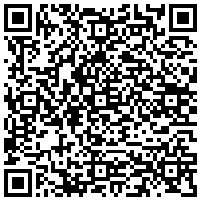 QR Code for bitcoin:bitcoin:bitcoin:bitcoin:bitcoin:bitcoin:bitcoin:bitcoin:bitcoin:bitcoin:bitcoin:bitcoin:LXLvvfbFbEeGAgUoZJyAnecdF1JSQv7384