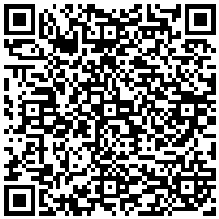 QR Code for bitcoin:bitcoin:bitcoin:bitcoin:bitcoin:bitcoin:bitcoin:bitcoin:bitcoin:bitcoin:bitcoin:bitcoin:LXMYHiRfVe1ztMZwb8DPCXyvHVFdR96KPc