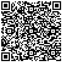 QR Code for bitcoin:bitcoin:bitcoin:bitcoin:bitcoin:bitcoin:bitcoin:bitcoin:bitcoin:bitcoin:bitcoin:bitcoin:LXMjoHVT826MaxL3sDdwPacD9VHE3qzunD